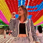 ม่อน มิ้นท์ profile icon