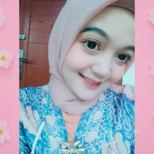 Refty Vina profile icon