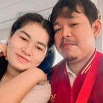 ใบตอง ตลับนาค profile icon