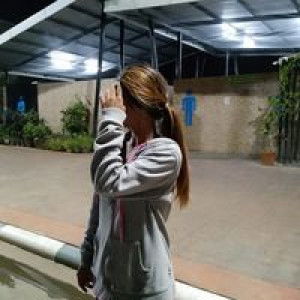 ไม่พูดให้จำ' แต่จะทำให้ดูฯ profile icon