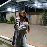 ไม่พูดให้จำ' แต่จะทำให้ดูฯ profile icon