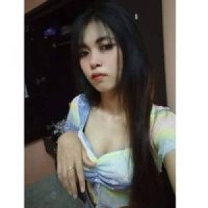 ซี กิ่ง. profile icon