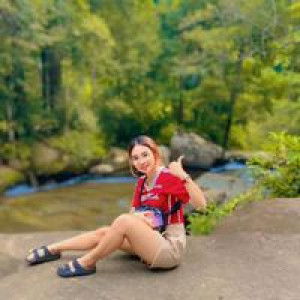 InInonthon Buootip profile icon