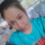 อ้อ มึน profile icon