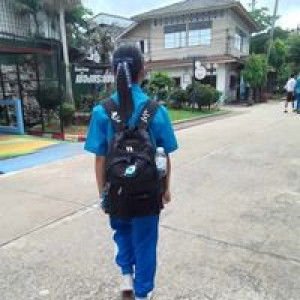 Woranyupa Phokaew profile icon