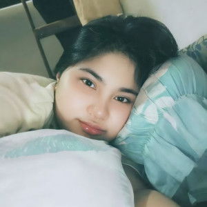 Dyna Gwab profile icon