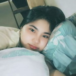 Dyna Gwab profile icon