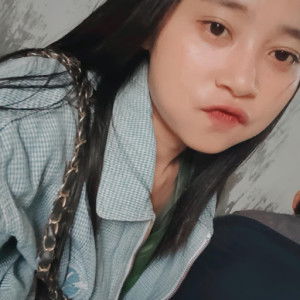 mauddiyah syafira 07 profile icon