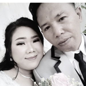 meily Pendi profile icon