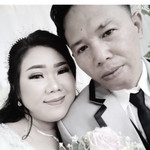 meily Pendi profile icon