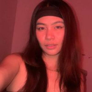 Jhaslyn Gumban Vallejo profile icon