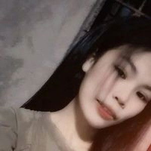 Scarlett Alora profile icon