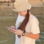 Popeye Pornwalai profile icon