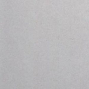 Miss EL profile icon