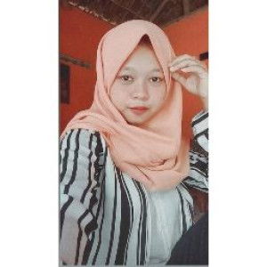 Ririn Dwi Yunitasari profile icon