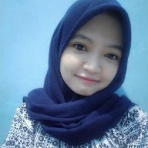 firda rizky profile icon