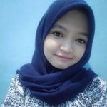 firda rizky profile icon