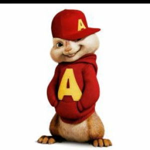 Alfiatus Saadah profile icon