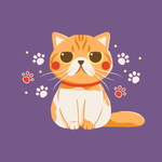 Widha WL profile icon