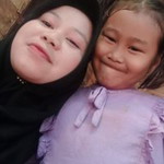 Lia Nadya Lia profile icon