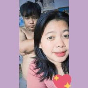 Natcha Kritinithi profile icon