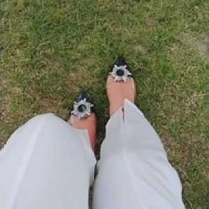 Hilda 🦋 profile icon