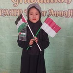 Nunung Ratna Ningsih profile icon