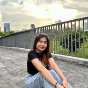 Som-o Tsn profile icon