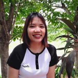 Ing Ing profile icon