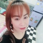 สกุณา ออน สกาย profile icon