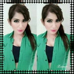 Ranee Khan profile icon