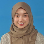 FATIN NADIAH ADENAN profile icon