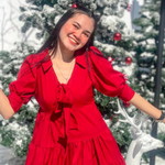 view pukamnerd profile icon