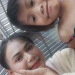 ปรียา นุช profile icon