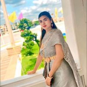 Chuti Ma profile icon