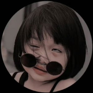 Ratanca profile icon