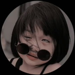 Ratanca profile icon