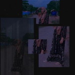 Shela Noviyanti profile icon