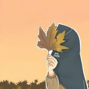 Yuhyin Nufus profile icon