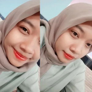 Eka Aprilia profile icon