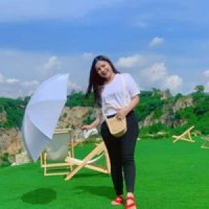 ปูม้า กฤษศิริ profile icon