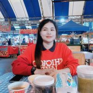 อา' บ๊วยยยย profile icon