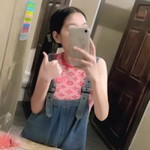 Kanjana Saithong profile icon