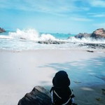 Oci Permata S. Ibrahim profile icon