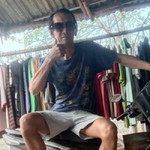 เล่ ไม่สนโลก profile icon