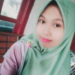 Wahyu Nani profile icon