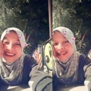 Ma Nurma profile icon