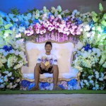 Tlec Sicnarf Pasal profile icon