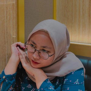 Zunitanovi 30 profile icon