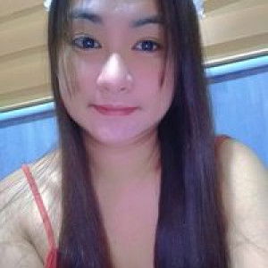 Cristalyn Catabay Niegas profile icon